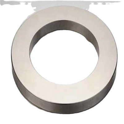 industrial magnet smco ring motor magnet smco magnet