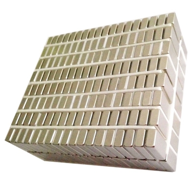 Neodymium Industrial Magnet Motor Industrial Magnet Strong Rare Earth Magnets For Sale